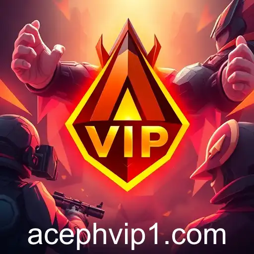 The Rising Influence of Aceph VIP in Online Gaming