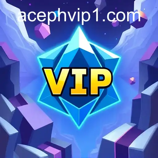 Exploring the World of Casual Games: A Focus on 'Aceph VIP'