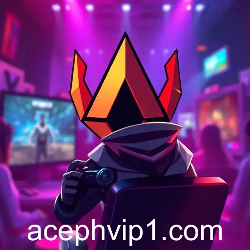 Aceph VIP: Evolving the English Gaming Experience