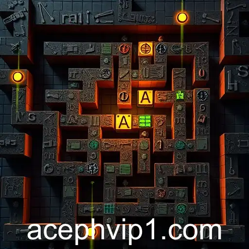 Aceph VIP Revolutionizes Online Gaming Experiences