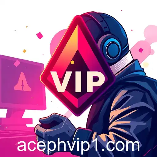 The Rise of Aceph VIP in Gaming Culture