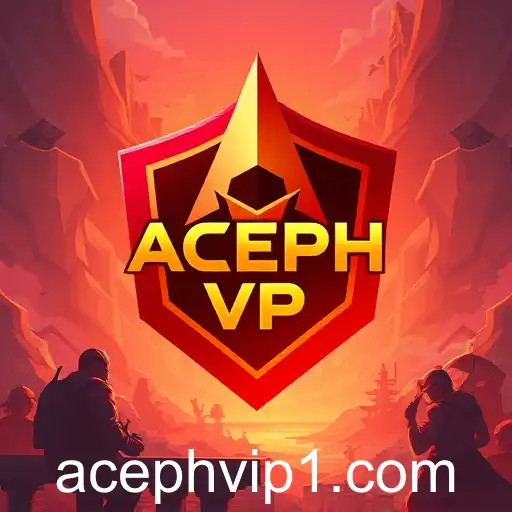 The Rise of ACEPH VIP in Gaming Culture