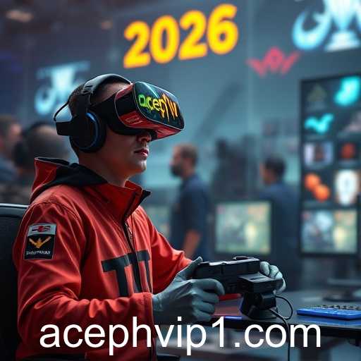 Article Images