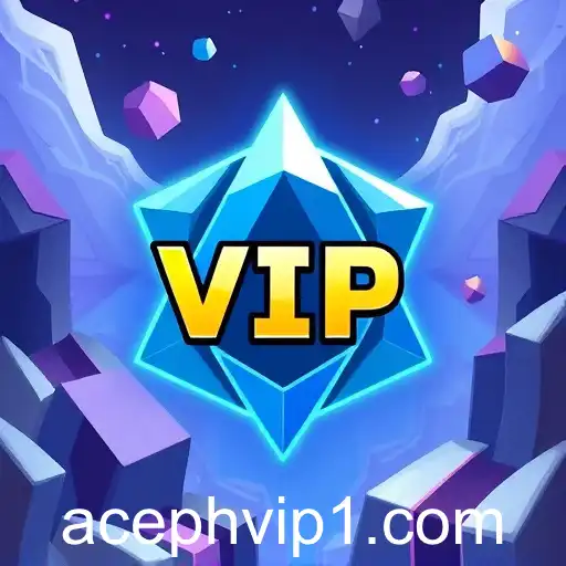 Exploring the World of Casual Games: A Focus on 'Aceph VIP'