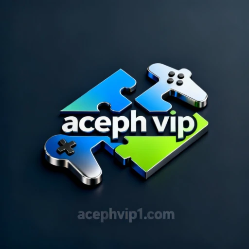 aceph vip