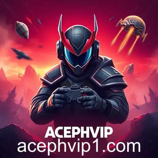 Aceph VIP: The Pros and Cons of Emerging Game Platforms
